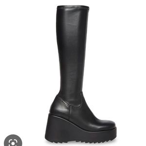 steve madden duke 30 boots